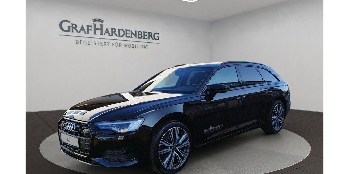 Audi A6 1.902 km 61.980 &euro; Tuttlingen 78532