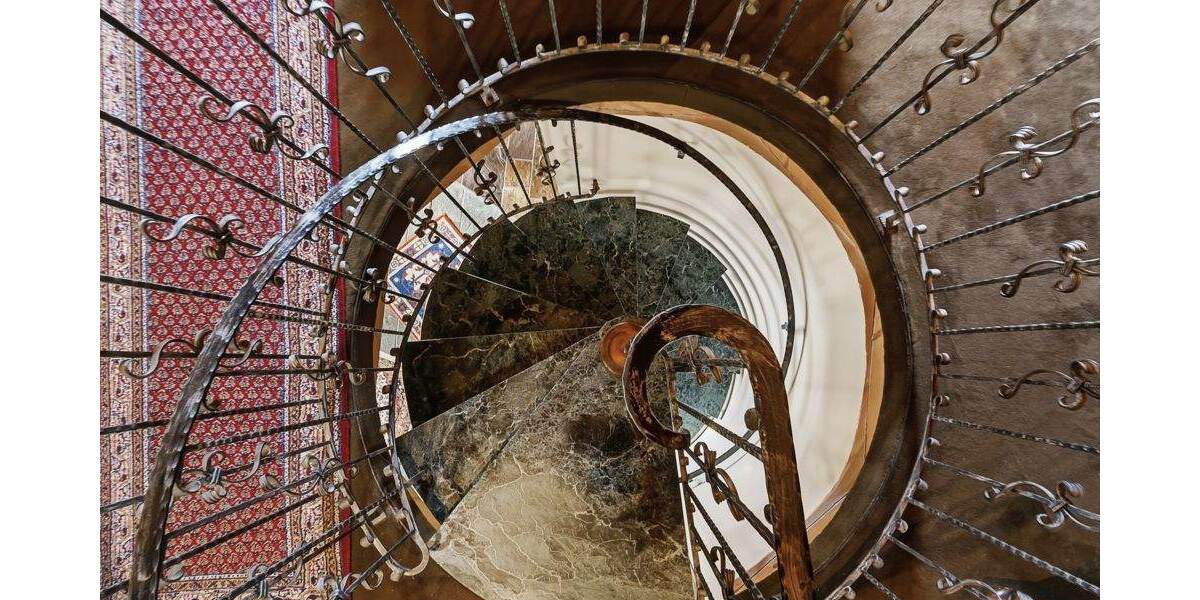 Einfamilienhaus Epfendorf / Trichtingen Trichtingen - 7 Zimmer, 214 m&sup2;, 495.000&euro; | Angebot:25691294