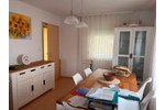 Doppelhaushälfte Wellendingen - 7 Zimmer, 160 m&sup2;, 325.000&euro; | Angebot:27261074