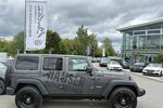 Jeep Wrangler RUBICON RECON UNLIMTED/SERVICE.BEI.JEEP 192.271 km 25.900 &euro; Villingen-Schwenningen 78054