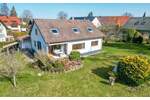 Einfamilienhaus VS-Weigheim Weigheim - 7 Zimmer, 188 m&sup2;, 458.000&euro; | Angebot:25695900