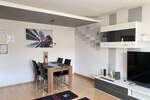 Etagenwohnung Tuttlingen - 3 Zimmer, 73 m&sup2;, 167.000&euro; | Angebot:25772117