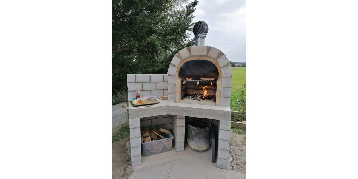 Doppelhaushälfte Rötenbach Rötenbach - 7 Zimmer, 240 m&sup2;, 955.000&euro; | Angebot:25724237