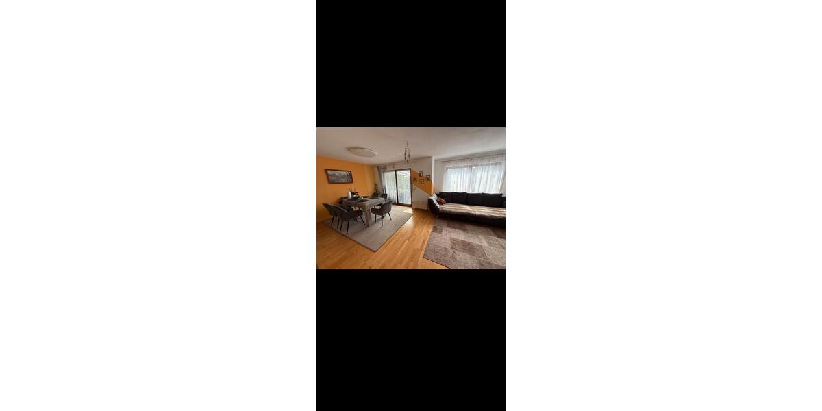 Reihenhaus Aldingen - 6 Zimmer, 170 m&sup2;, 410.000&euro; | Angebot:26940706