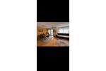 Reihenhaus Aldingen - 6 Zimmer, 170 m&sup2;, 410.000&euro; | Angebot:26940706