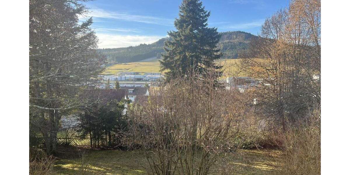 Mehrfamilienhaus, Wohnhaus Wehingen - 6 Zimmer, 138 m&sup2;, 349.000&euro; | Angebot:25771262