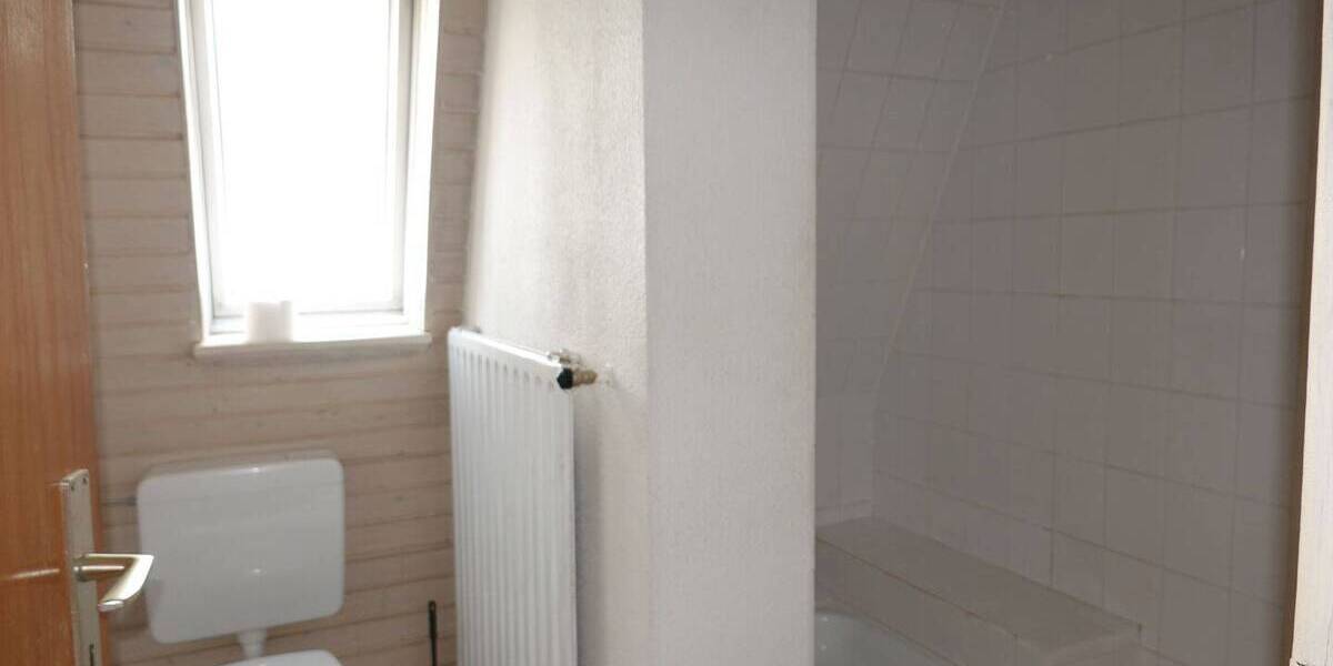 Einfamilienhaus Bonndorf im Schwarzwald Bonndorf - 5 Zimmer, 160 m&sup2;, 334.900&euro; | Angebot:26026913