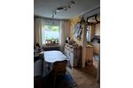 Etagenwohnung Bonndorf im Schwarzwald - 4 Zimmer, 97 m&sup2;, 820&euro; | Angebot:26589613