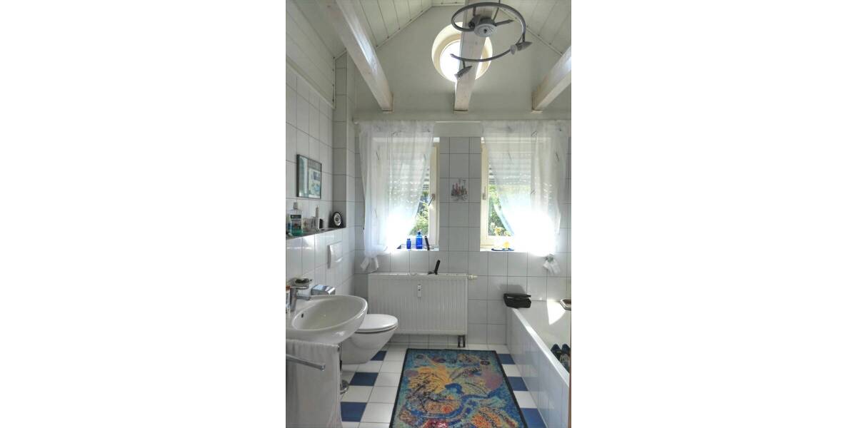 Etagenwohnung Denkingen - 3 Zimmer, 70 m&sup2;, 205.000&euro; | Angebot:25732035