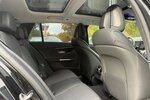 Mercedes-Benz C 300 d/AVANTGARDE/PANORAMA/ACC/KAMERA/DAB/LED 44.969 km 33.900 &euro; Villingen-Schwenningen 78054