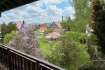 Etagenwohnung Dauchingen - 4 Zimmer, 18 m&sup2;, 300&euro; | Angebot:26569617