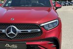 Mercedes-Benz GLC 300 d AMG/PANORAMA/4-MATIC/NAVI/MBUX/1.HAND 39.620 km 52.900 &euro; Villingen-Schwenningen 78054