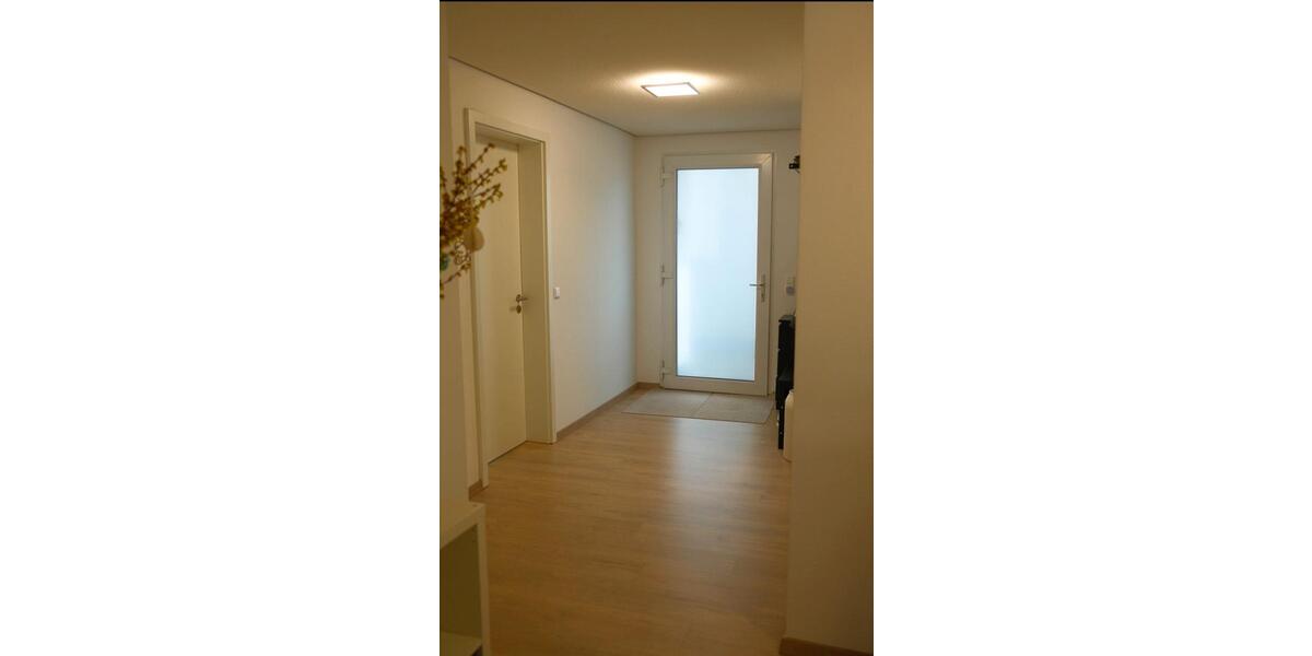 Etagenwohnung Tuttlingen - 4 Zimmer, 99 m&sup2;, 380.000&euro; | Angebot:25998854