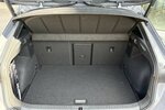 Cupra Formentor 2,0 TSI VZ 4Drive KAMERA/NAVI/SHZ/DAB 37.620 km 27.900 &euro; Villingen-Schwenningen 78054