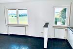 Etagenwohnung Villingen-Schwenningen Schwenningen - 2 Zimmer, 45 m&sup2;, 600&euro; | Angebot:25248074