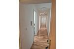 Dachgeschoßwohnung Villingen-Schwenningen Kopsbühl - 4 Zimmer, 91 m&sup2;, 800&euro; | Angebot:26416011