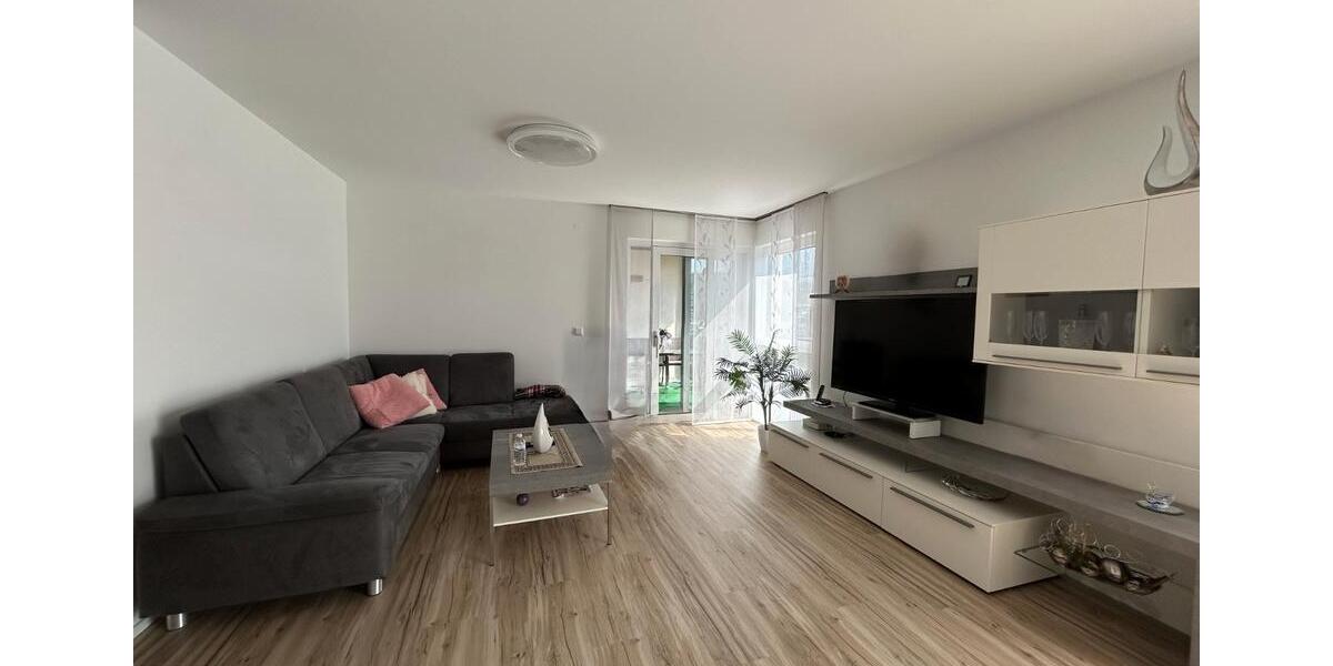Erdgeschoßwohnung Wellendingen - 2 Zimmer, 67 m&sup2;, 310.000&euro; | Angebot:26069553