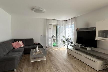 Wohnung Wellendingen - 2 Zimmer, 67 m&sup2;, 310.000&euro; | Angebot:26069553