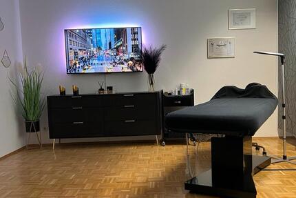 Gewerbeobjekt Villingen-Schwenningen Schwenningen - 580&euro; | Angebot:25371686