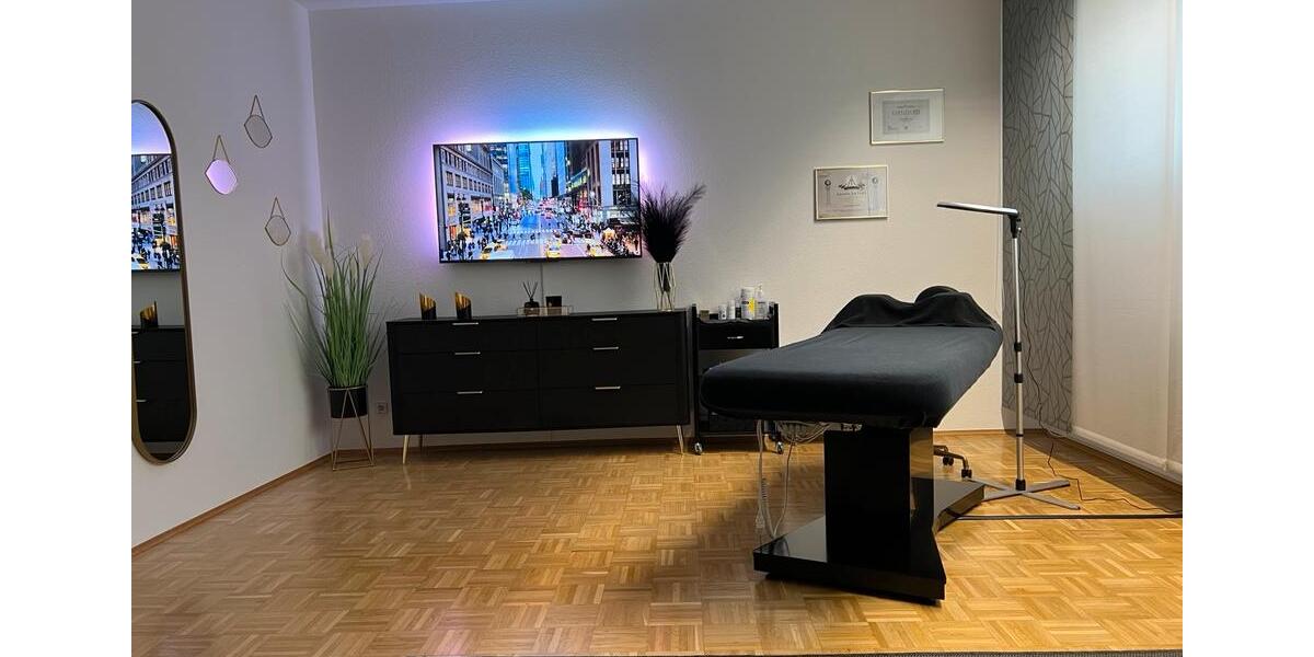 Gewerbeobjekt Villingen-Schwenningen Schwenningen - 580&euro; | Angebot:25371686