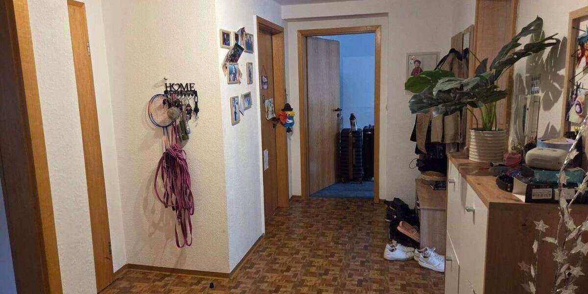 Mehrfamilienhaus, Wohnhaus Löffingen Reiselfingen - 1 Zimmer, 625 m&sup2;, 640.000&euro; | Angebot:25748734