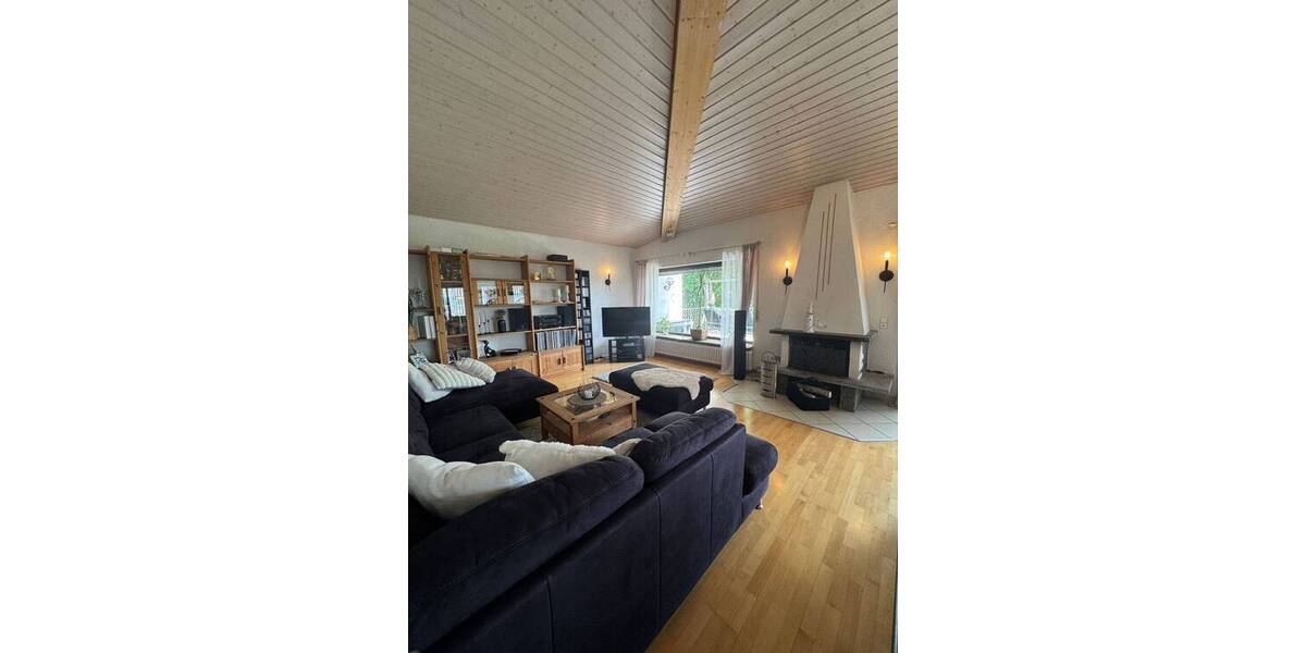 Mehrfamilienhaus, Wohnhaus Villingen-Schwenningen Marbach - 1 Zimmer, 286 m&sup2;, 534.700&euro; | Angebot:26852799