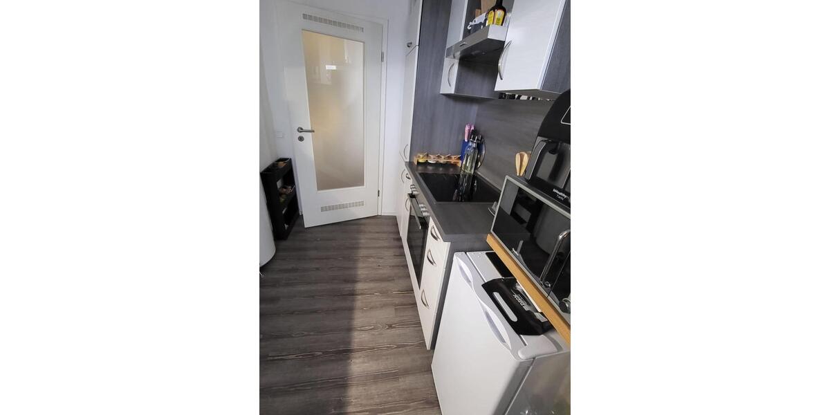 Etagenwohnung Tuttlingen - 3 Zimmer, 63 m&sup2;, 280.000&euro; | Angebot:27020419