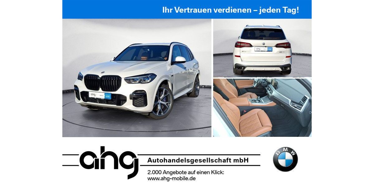 BMW X5 102.749 km 48.990 &euro; Villingen Schwenningen 78052