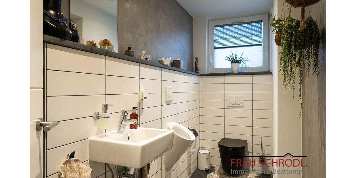 Einfamilienhaus Immendingen / Mauenheim Mauenheim - 5 Zimmer, 215 m&sup2;, 869.000&euro; | Angebot:25670383