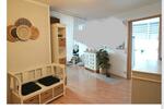 Maisonettenwohnung Villingen-Schwenningen Schwenningen - 3 Zimmer, 82 m&sup2;, 249.000&euro; | Angebot:26254690