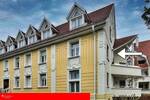 Etagenwohnung Trossingen - 4 Zimmer, 100 m&sup2;, 170.000&euro; | Angebot:25670858