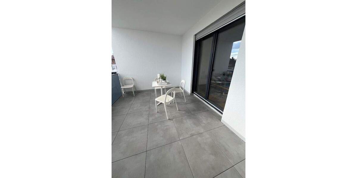 Etagenwohnung Dauchingen - 4 Zimmer, 125 m&sup2;, 439.500&euro; | Angebot:25691311