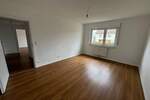 Etagenwohnung Villingen-Schwenningen Villingen - 2 Zimmer, 48 m&sup2;, 650&euro; | Angebot:25698691