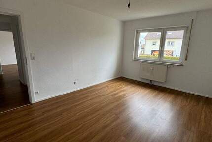 Wohnung Villingen-Schwenningen Villingen - 2 Zimmer, 48 m&sup2;, 650&euro; | Angebot:25698691