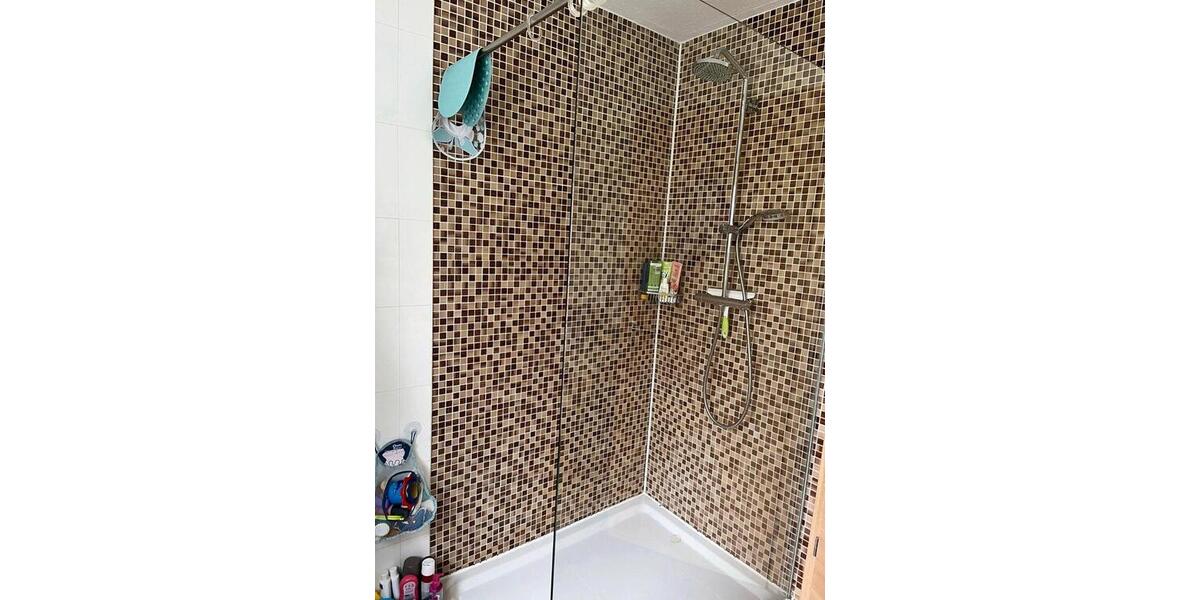 Erdgeschoßwohnung Dunningen - 3 Zimmer, 68 m&sup2;, 690&euro; | Angebot:25958700