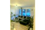 Etagenwohnung Niedereschach - 2 Zimmer, 65 m&sup2;, 680&euro; | Angebot:26588260