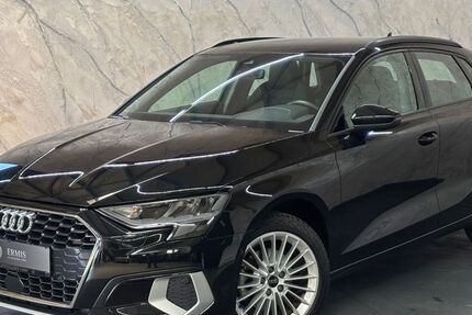 Audi A3 73.000 km 21.300 &euro; Spaichingen 78549