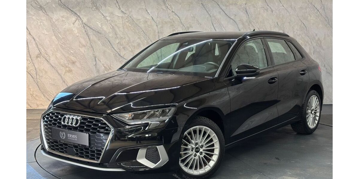 Audi A3 73.000 km 21.300 &euro; Spaichingen 78549