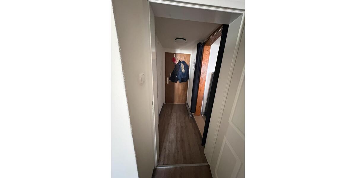 Erdgeschoßwohnung Villingen-Schwenningen Kopsbühl - 2 Zimmer, 65 m&sup2;, 800&euro; | Angebot:25987941