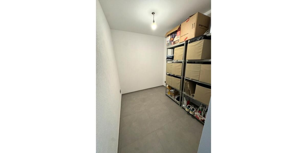 Etagenwohnung Geisingen - 2.5 Zimmer, 83 m&sup2;, 263.000&euro; | Angebot:25436273