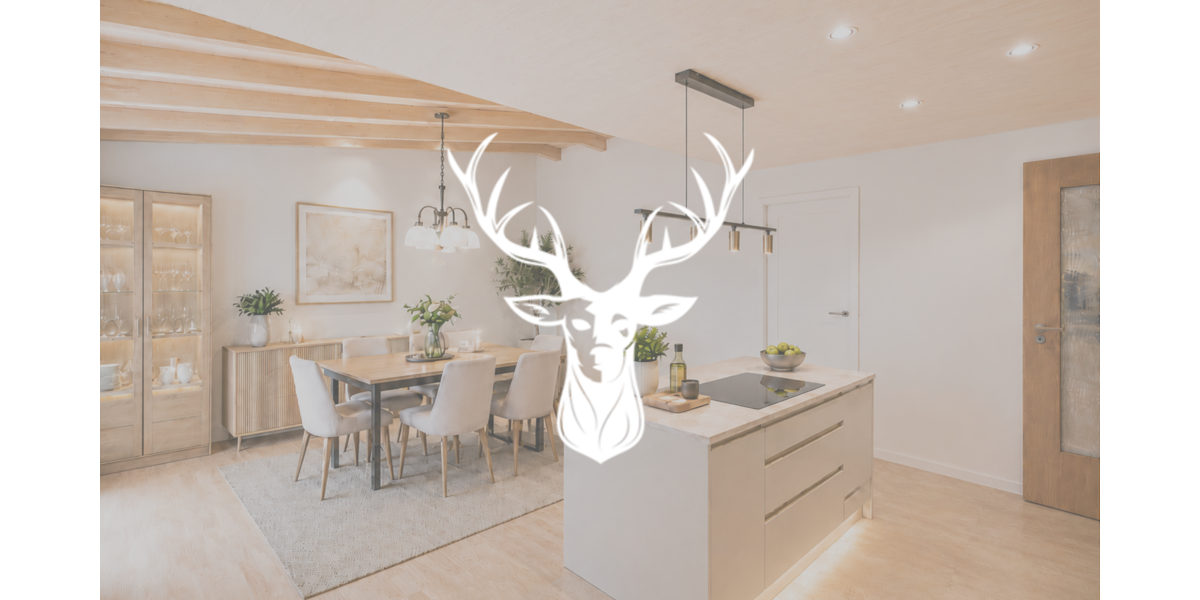 Einfamilienhaus Wehingen - 7 Zimmer, 160 m&sup2;, 494.000&euro; | Angebot:26678702