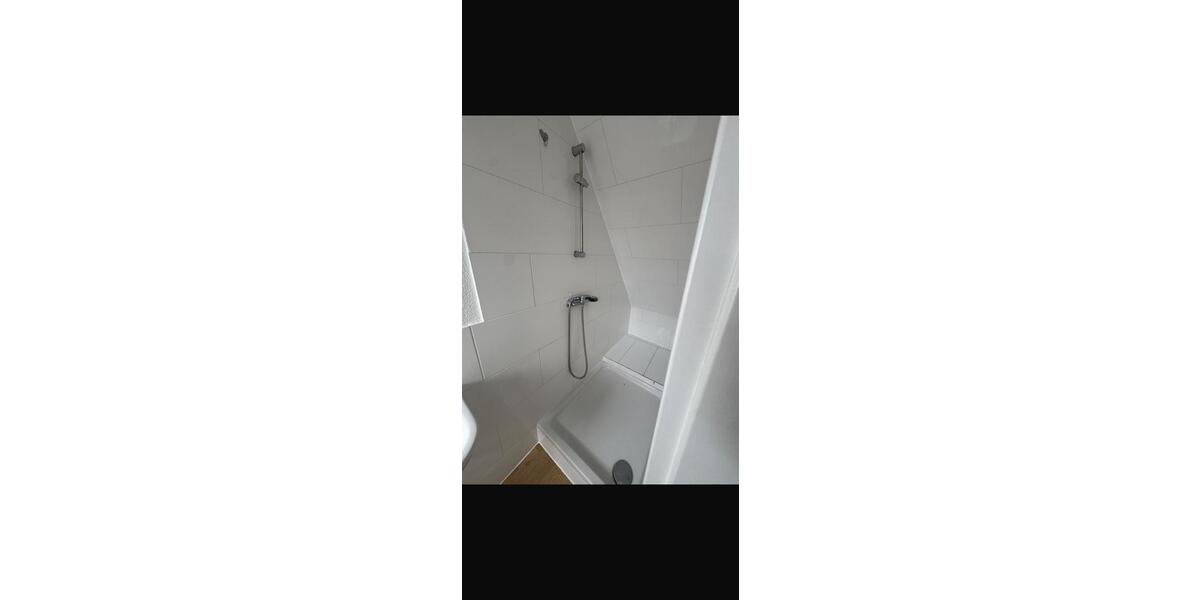 Maisonettenwohnung Trossingen - 2.5 Zimmer, 70 m&sup2;, 700&euro; | Angebot:25843394