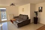 Etagenwohnung Immendingen - 3 Zimmer, 85 m&sup2;, 295.000&euro; | Angebot:26317355