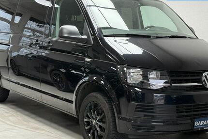 VW T6 Transporter 112.861 km 24.390 &euro; Aldingen 78554