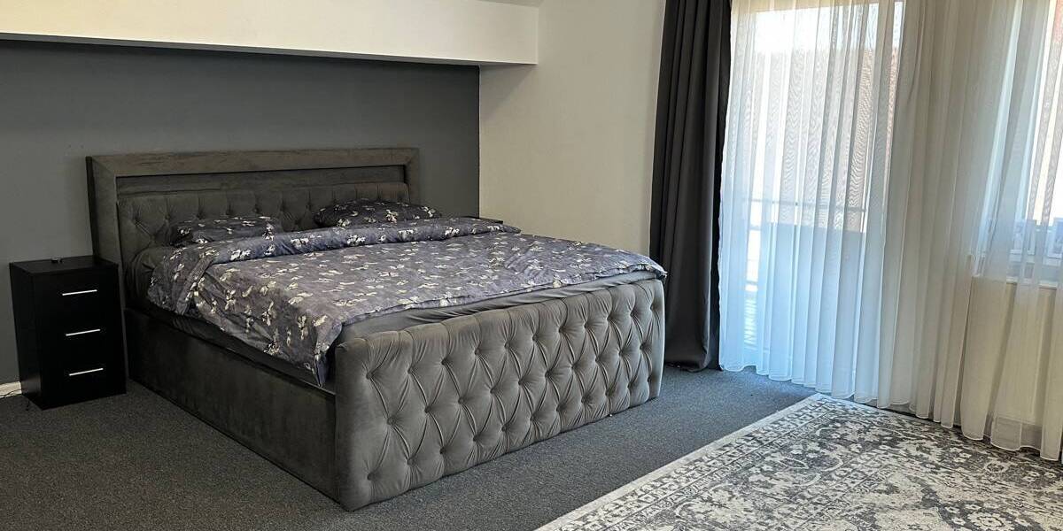 Einfamilienhaus Oberndorf am Neckar / Hochmössingen Hochmössingen - 5 Zimmer, 220 m&sup2;, 499.000&euro; | Angebot:25683344