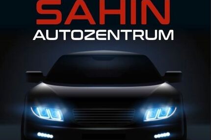 Audi A3 53.700 km 20.500 &euro; Tuttlingen 78532