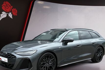 Audi A6 14.500 km 62.380 &euro; Villingen-Schwenningen 78052