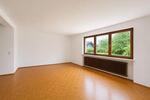 Etagenwohnung Donaueschingen - 3 Zimmer, 88 m&sup2;, 800&euro; | Angebot:26587036