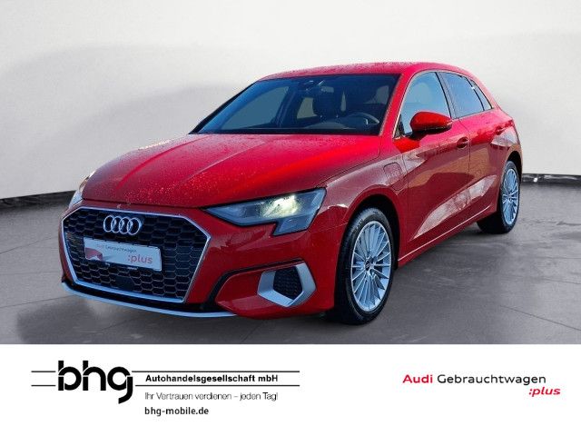 Audi A3 10.879 km 24.850 &euro; Rottweil 78628