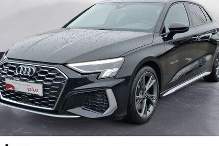 Audi S3 20.332 km 38.760 &euro; Rottweil 78628